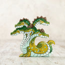 Hydra