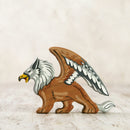 Griffin