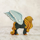 Pegasus