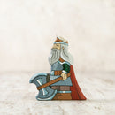 Dwarf