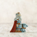 Dwarf