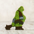 Goblin
