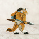 Minotaur