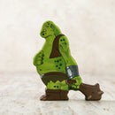 Goblin