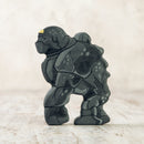 Golem
