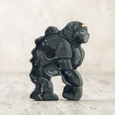 Golem