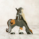 Centaur