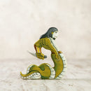 Naga