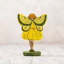 Fairy