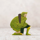 Elf