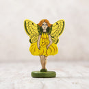 Fairy