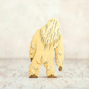 Yeti