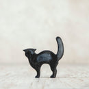 Black Cat