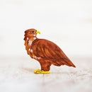 Brown Eagle