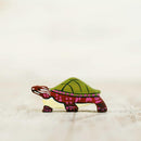 Lake Turtle