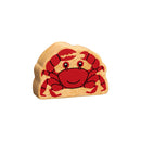 Lanka Kade Natural Red Crab