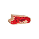 Lanka Kade Natural Red Lobster