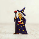 Magician