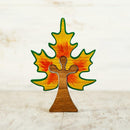 Maple