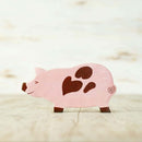 Pig
