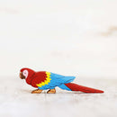 Parrot