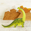 Diplodocus