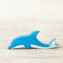 Dolphin