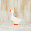 Goose