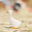 Goose