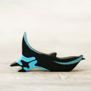 Manta Ray