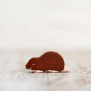 Mole