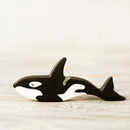Orca