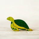 Sea Turtle