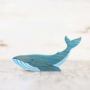 Whale