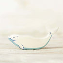 Beluga Whale