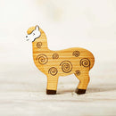 Alpaca