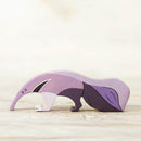Anteater
