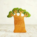 Baobab