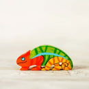 Chameleon