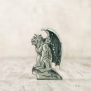 Harpy