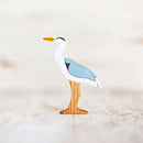 Heron