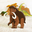 Mammoth