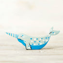 Narwhal