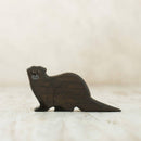Otter