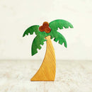 Palm Tree