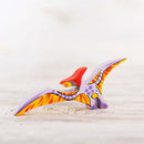 Pterodactyl