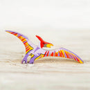 Pterodactyl
