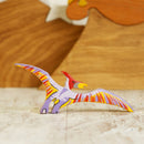 Pterodactyl