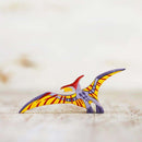 Pterodactyl