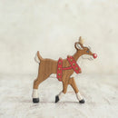 Rudolph